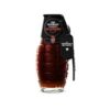 The General's Maple Mayhem Hot Maple Syrup 180ml 1