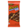 REESE PB GIANT BAR 208g 1