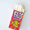 Fads Fun Sticks 15g 1