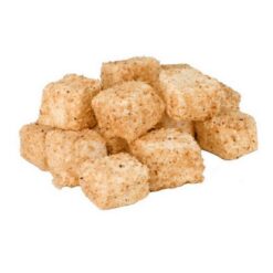 Toasted Marshmallows 2kg