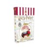 Harry Potter Bertie Botts 34g 1