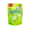 AMOS PEELERZ GREEN APPLE 85g 2