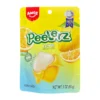 AMOS PEELERZ LEMON 85g 1