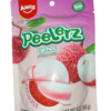 AMOS PEELERZ LYCHEE 85g 1
