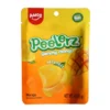 AMOS PEELERZ MANGO 85g 1