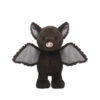 Bat Pig Plush Toy 29cm 1