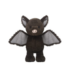 Bat Pig Plush Toy 29cm