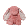 Bunny Plush Toy – Super Soft & Cute Little Rabbit Rosey 38cm 1