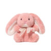 Cute Bunny Plush Toy 18.5cm 2