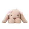 Cute Super-Soft Bunny Plush Toy 35cm 1