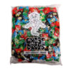 Ghost Drop 960g (240 pc) 1
