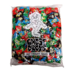 Ghost Drop 960g (240 pc)
