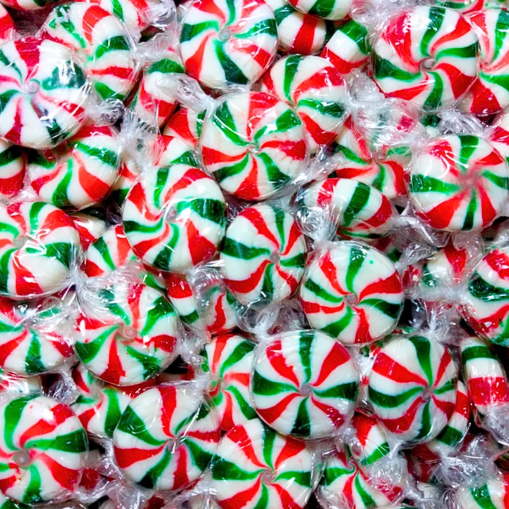 Candy Canes Australia: Buy Christmas Candy Canes in Bulk Online 2
