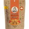 Maple Flavoured Fudge 180g 1