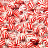AIT MINT BALLS RED & WHITE 500g (Gluten Free) 2