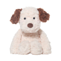 Sad Jack Puppy Plush Toy 35cm