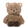 Soufflé Bear Series Plush Toy 37cm 1