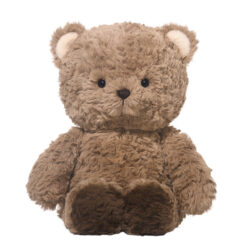 Soufflé Bear Series Plush Toy 37cm