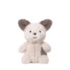 Tiny the Little Dog Plush Toy 25cm 1