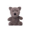 Tiny the Little Wolf Plush Toy 25cm 1