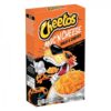 CHEETOS MAC BOLD&CHEESY 170g 1