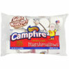 Giant Campfire Marshmallows 340g 1