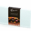 PURE INDULGENCE DARK ASSORTMENT 190g 1