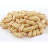 Pink Lady White Chocolate Raspberry Bullets 150g 1