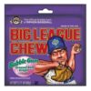 Big League Chew Grape60g 1