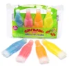 CRY BABY SOUR Mini Drinks 39g 2