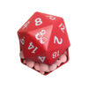 Dungeons & Dragons Candy 34g 2