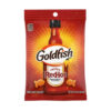 Goldfish RedHot Original 69.4g 1