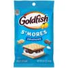 Goldfish S'Mores Grahams 69.4g 2