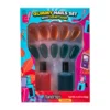 Gummy Nails Set 65g 2