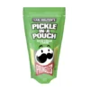 VAN HOLTEN JUM PRINGLES PICKLE 2
