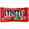 M&M's Peanut Butter Share Size 80.2g 1