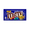 m&m's Caramel 40g 1