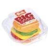 Trolli BIG Burger 50g 1