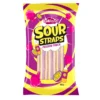 Lolliland Sour Straps Passion Punch 160g 1