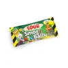 Toxic Waste Smog Balls 57g 1