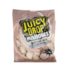 JUICY DROP Cola Mallows 100g 1