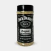 Jack Daniels Original Old No. 7 BBQ Rub 320g 2
