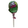 Jolly Rancher Lollypop 16g 1