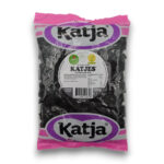 Candy Catering Australia: Lolly Buffet and Sweet Table Hire 2