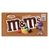M&M CARAMEL COLD BREW 40G 1
