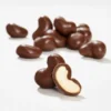 Milk Chocolate Cashews 1kg 1