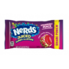 Nerds Juicy Gummy Clusters Strawberry Punch 75g 2