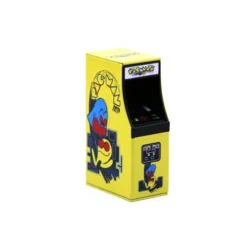 Pacman Arcade Candy 17g