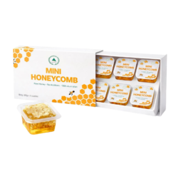 Mini Honeycomb