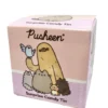 PUSHEEN SURPRISE CANDY TIN 1